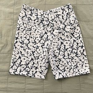 forever 21 running shorts | gym shorts | spandex